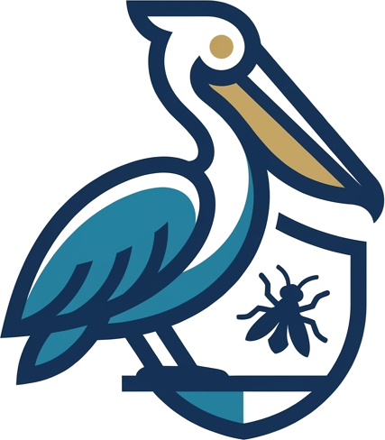 Myrtle Beach Pest Control